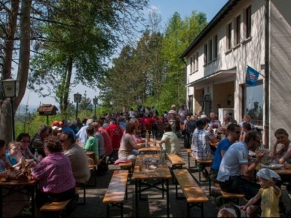 Foto: Haus am Dornig